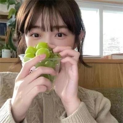 李茶的姑妈