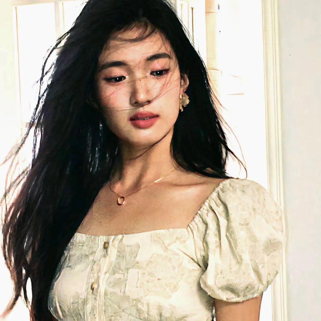 奇舞飞扬