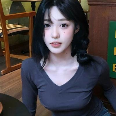 边缘服务