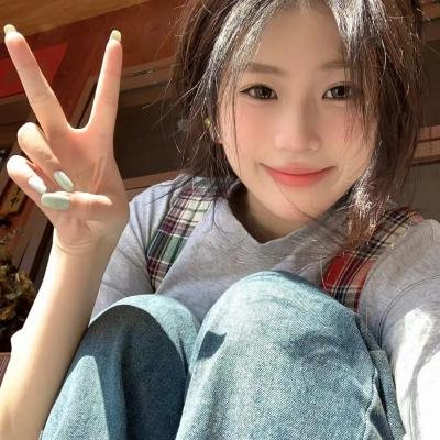 安妮的一千日