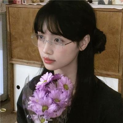 我的村我的家