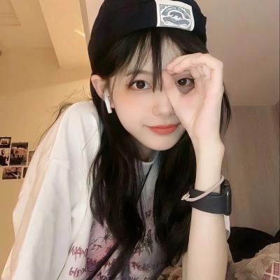 穿越成为比比东