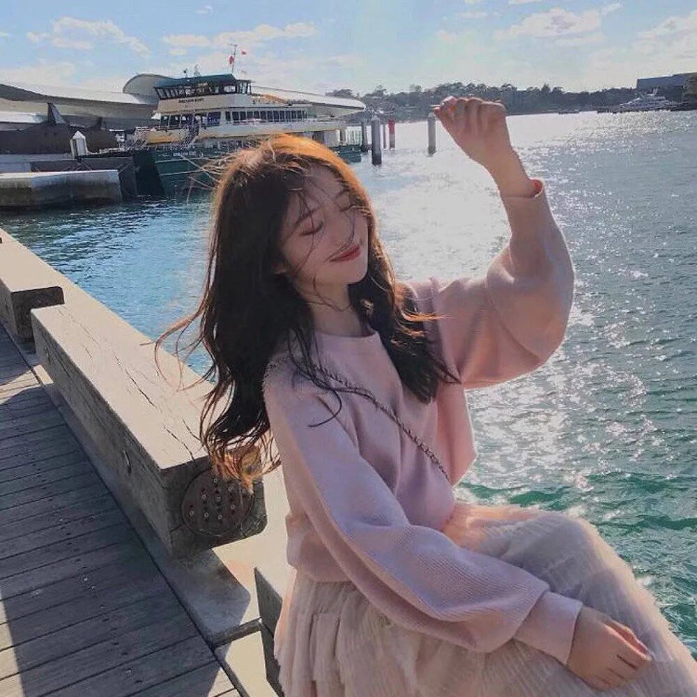 油麻菜籽