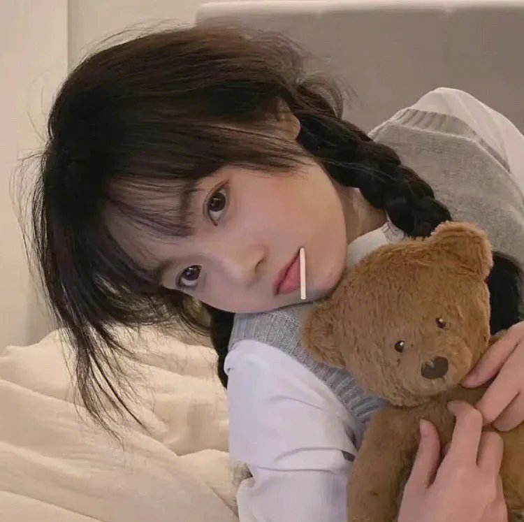 我的英雄学院第七季