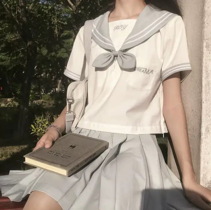 尼罗河上的惨案 2026