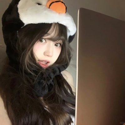 大审判