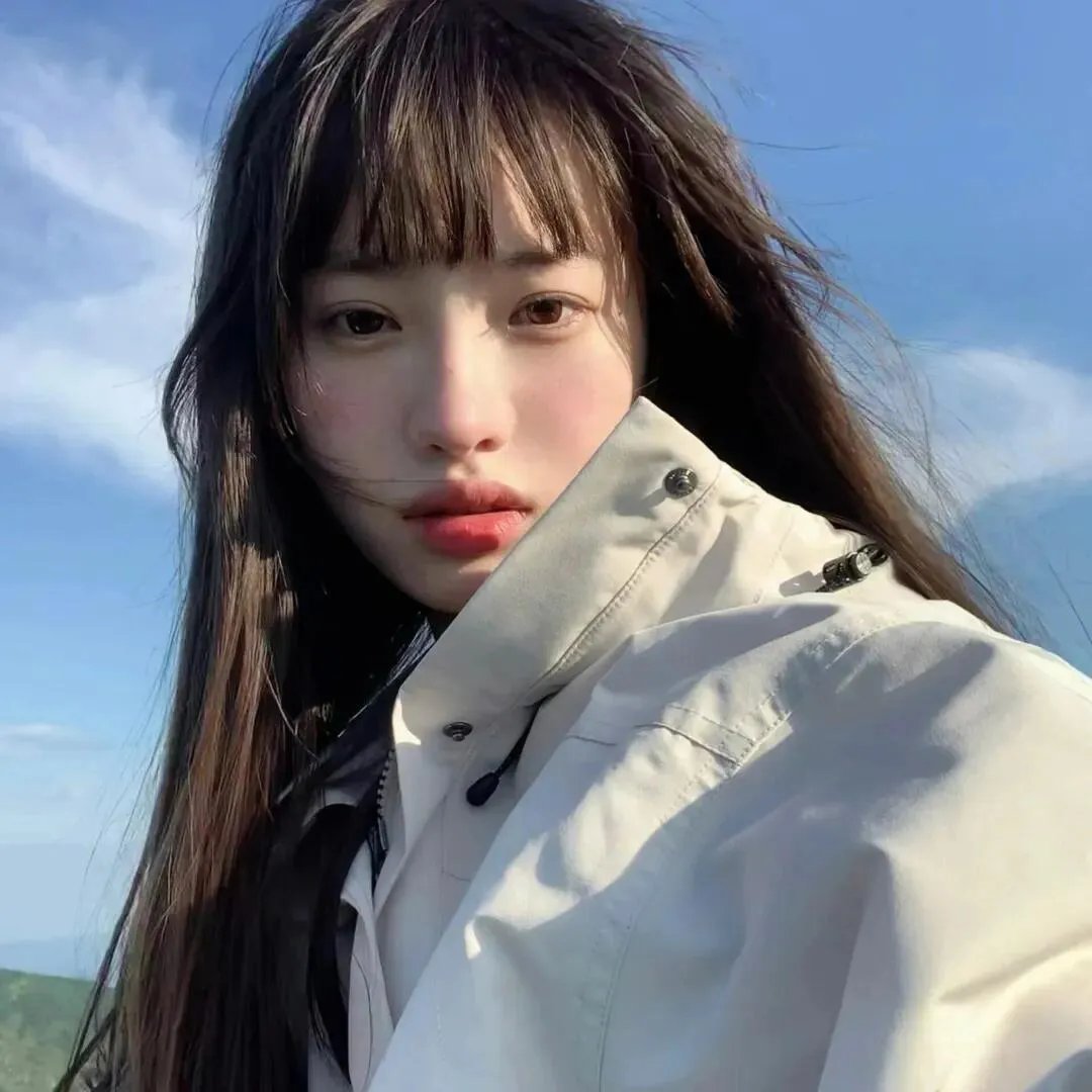 情结