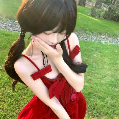 性爱欲3世纪
