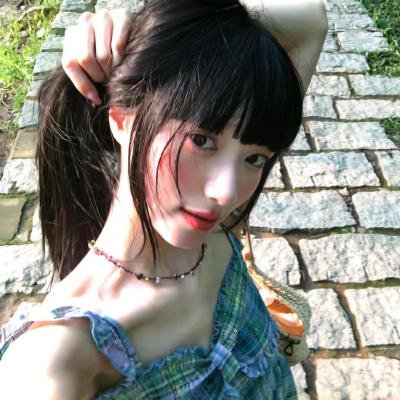 英雄利沙比：农民起义